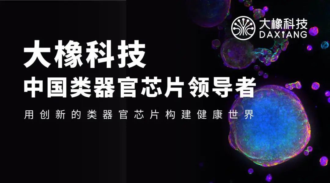 微信图片_20221114170959.jpg