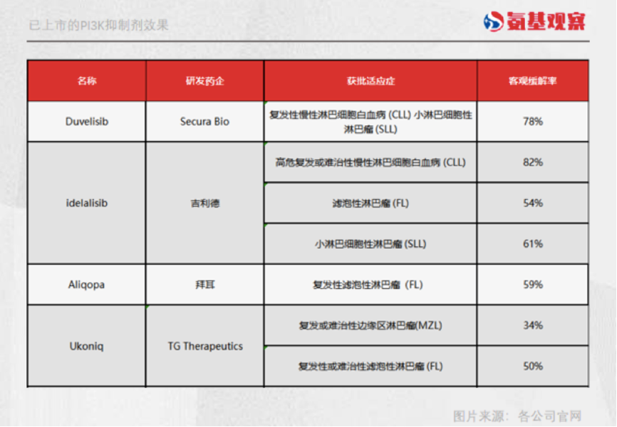 微信图片_20221114171228.png