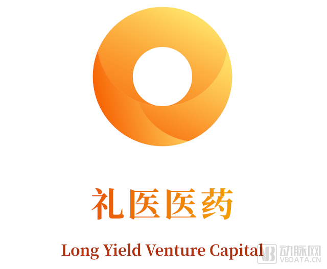 微信图片_20221116165120.png