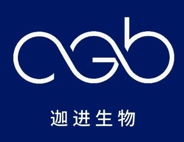 1668751275360487.jpg 微信图片_20221118135817.jpg