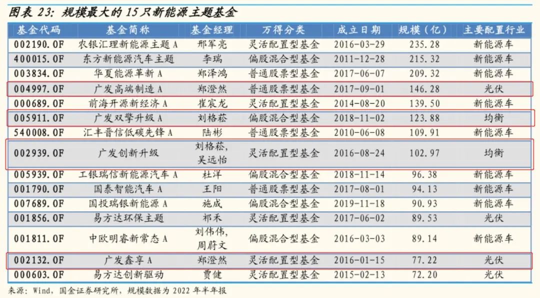 微信图片_20221122121200.jpg