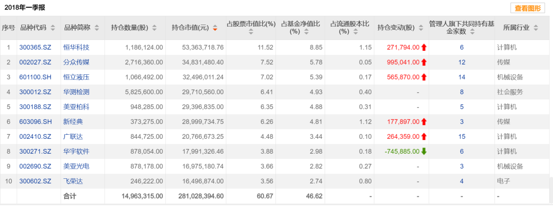 微信图片_20221122121209.png