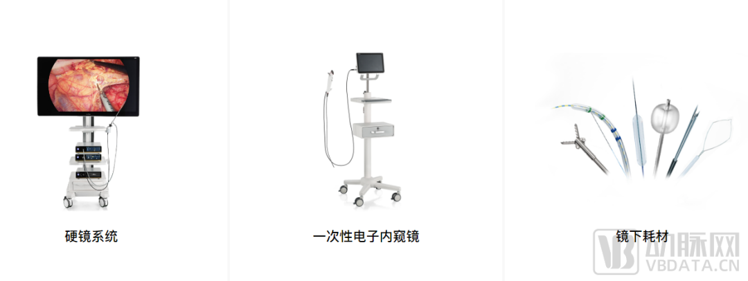 微信图片_20221122122814.png