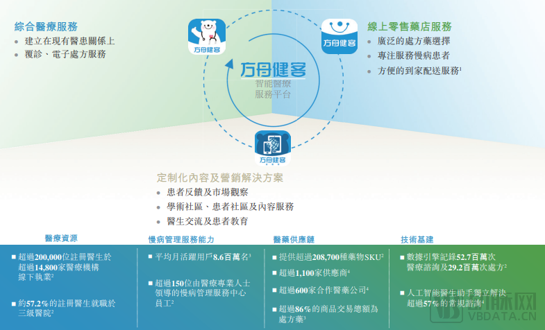 微信图片_20221123123302.png