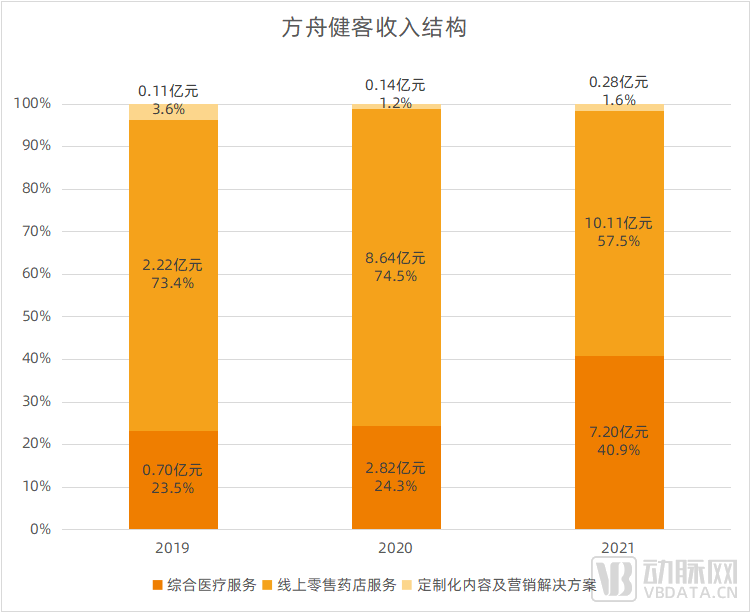 微信图片_20221123123308.png