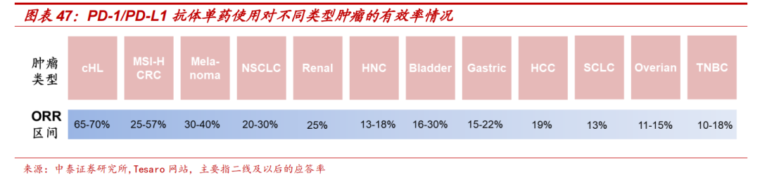 微信图片_20221123124744.png