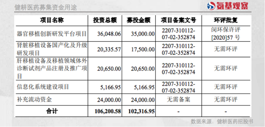 微信图片_20221130104423.png