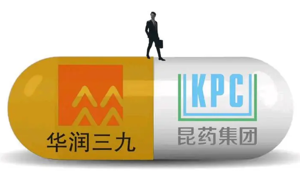 微信图片_20221130105244.png