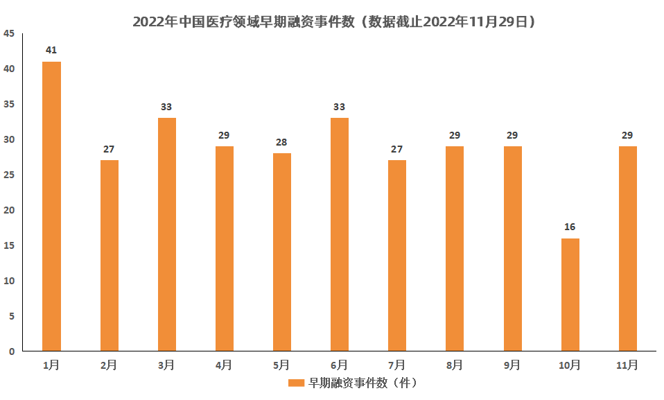 微信图片_20221130105923.png