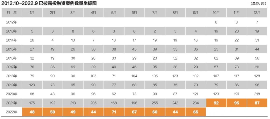 微信图片_20221201151208.jpg