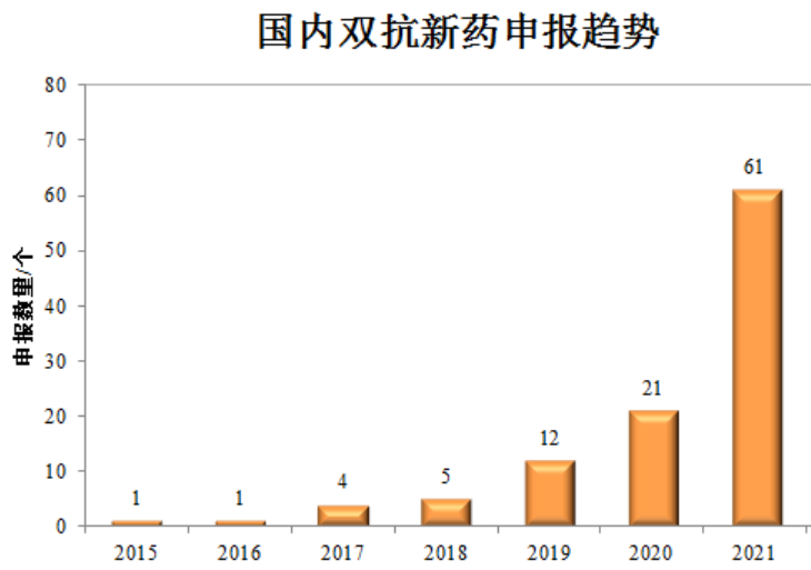 1669980498886962.png 微信图片_20221202192649.png