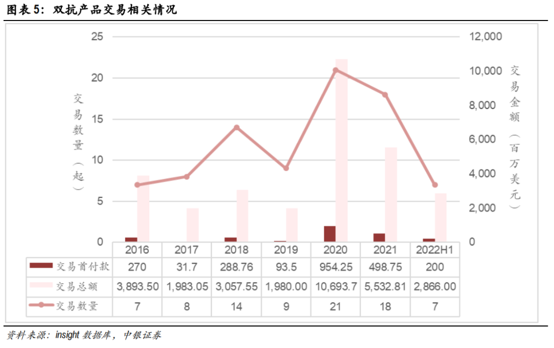 1669980509947341.png 微信图片_20221202192654.png