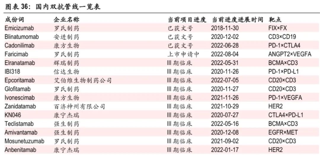 1669980542288040.jpg 微信图片_20221202192703.jpg
