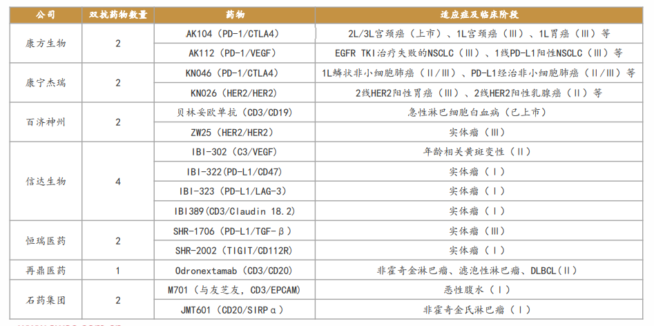 微信图片_20221205140213.png