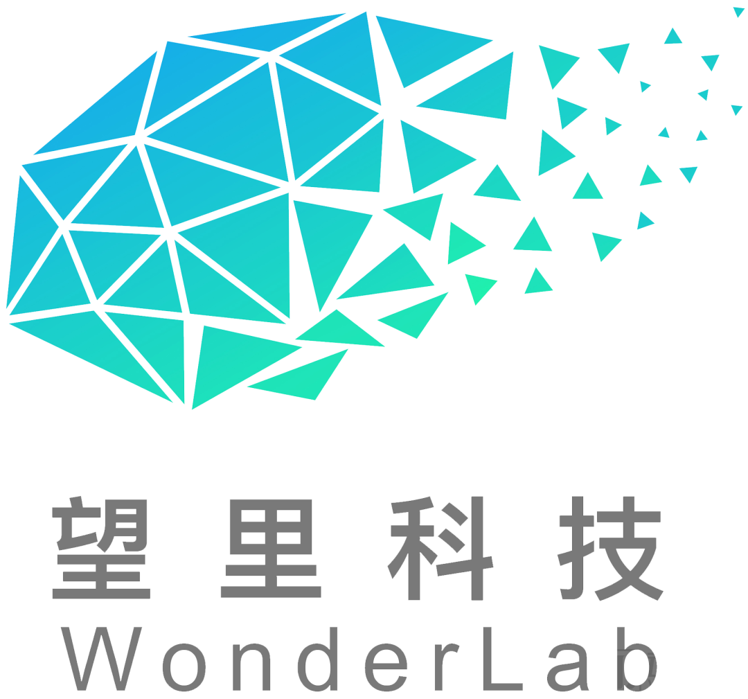 微信图片_20221205142412.png
