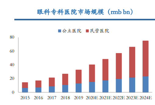 微信图片_20221207140247.png