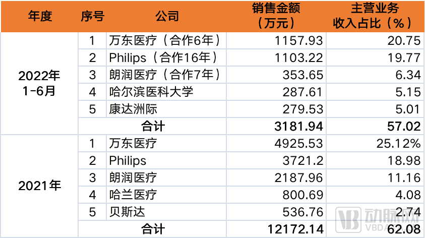 微信图片_20221207140537.png