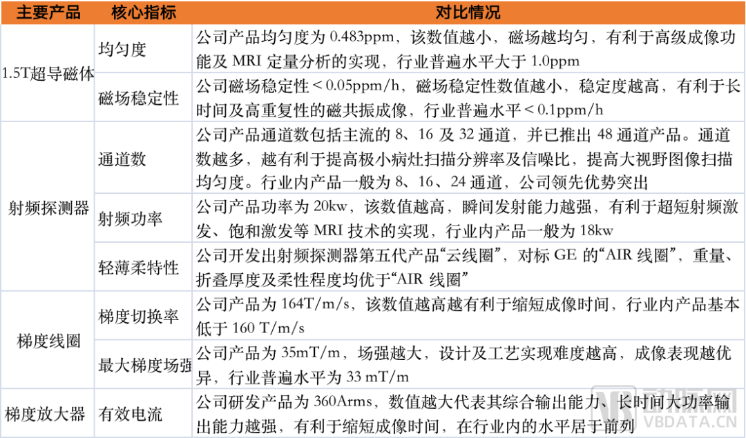 微信图片_20221207140542.png