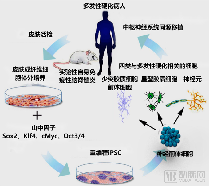 微信图片_20221208145020.png