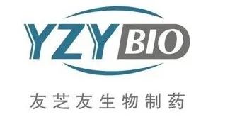 微信图片_20221209142657.jpg