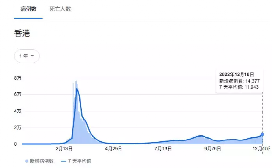 微信图片_20221212152658.png