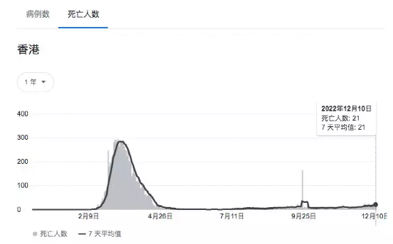 微信图片_20221212152702.png