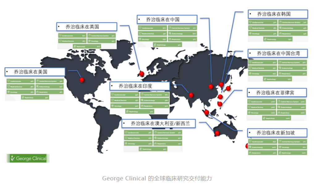 微信图片_20221212153109.png