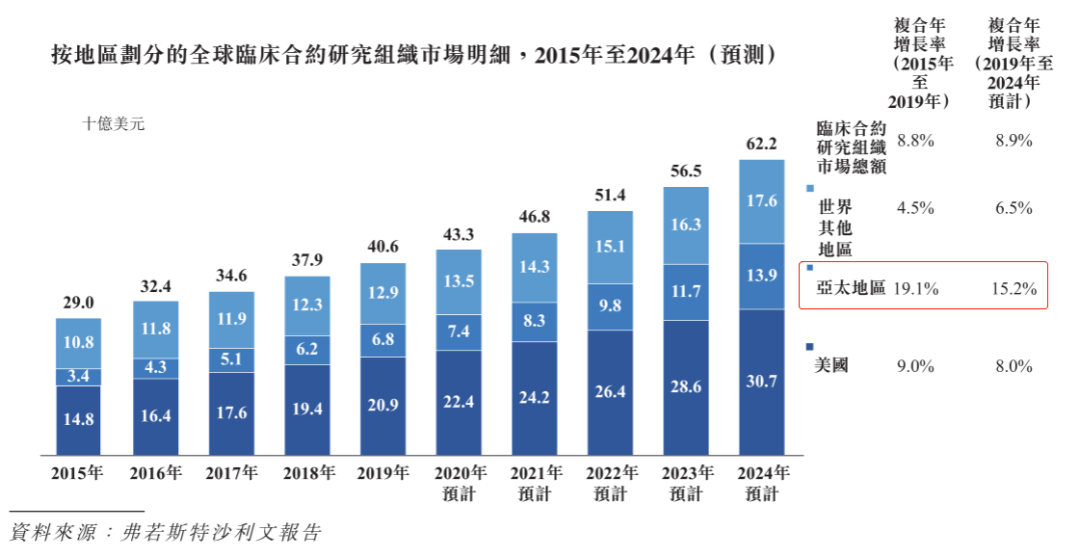 微信图片_20221212153117.png