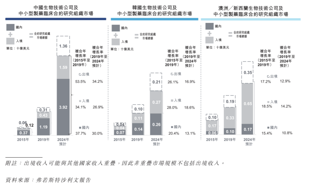 微信图片_20221212153122.png