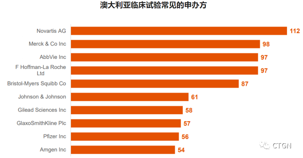 微信图片_20221212153140.png