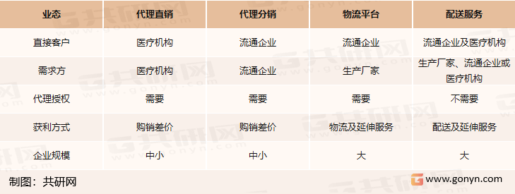微信图片_20221214115622.png