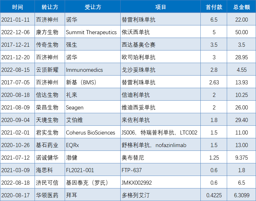 微信图片_20221214120148.png