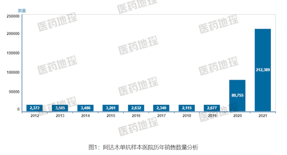 微信图片_20221215190227.png