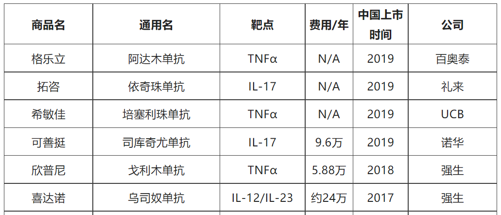 微信图片_20221215190231.png