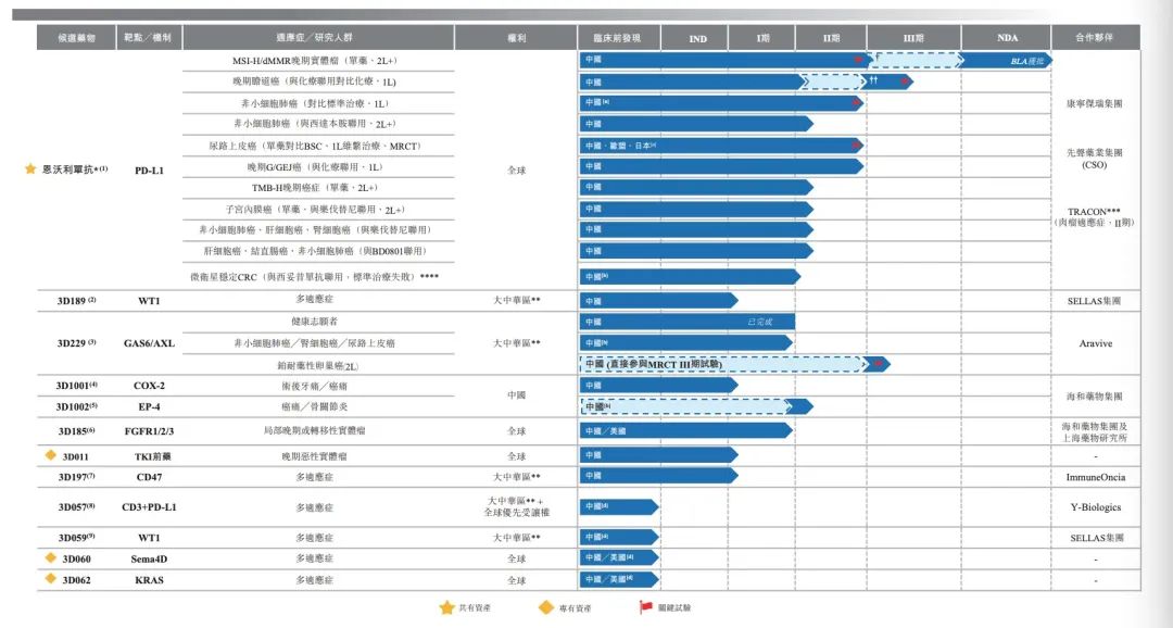 1671102756959983.jpg 微信图片_20221215191026.jpg