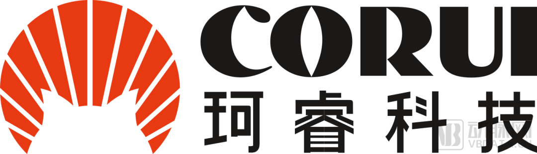 微信图片_20221216160546.png