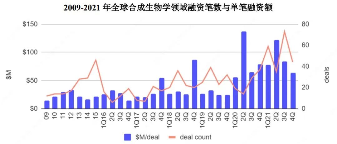 1671435371770944.jpg 微信图片_20221219153534.jpg