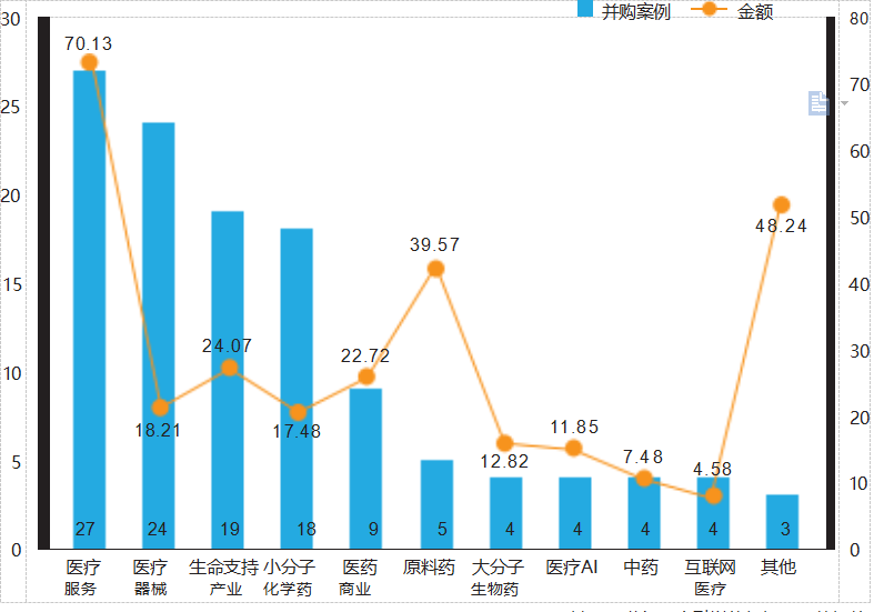 微信图片_20221219154146.png