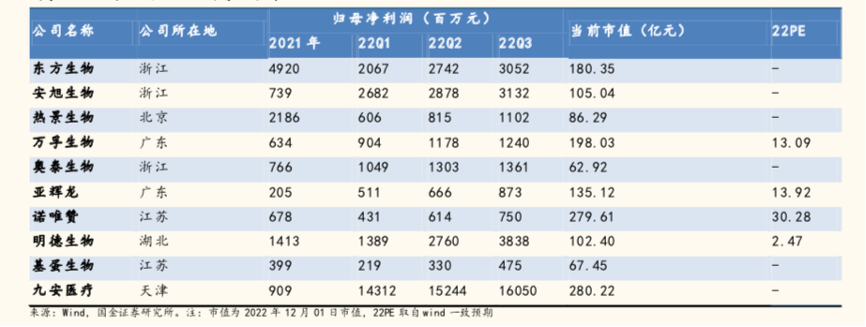 微信图片_20221220111715.png
