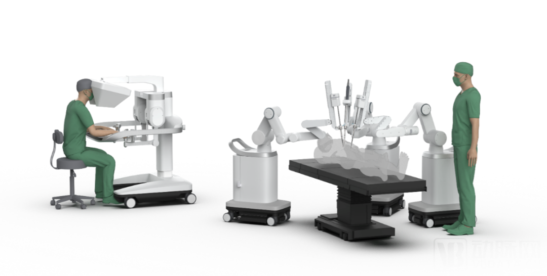 微信图片_20221221152922.png