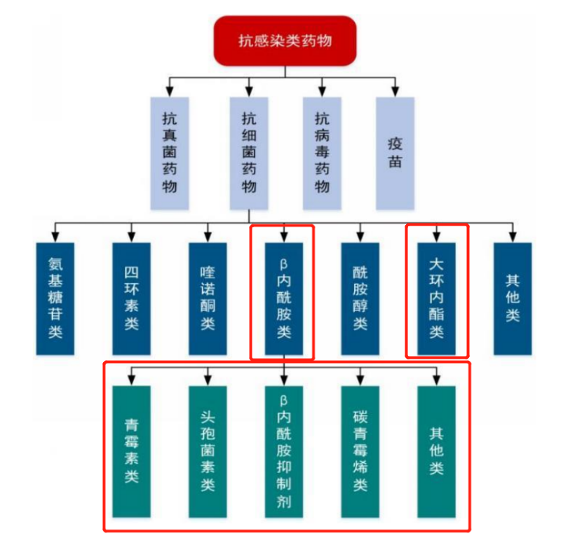 微信图片_20221228142105.png