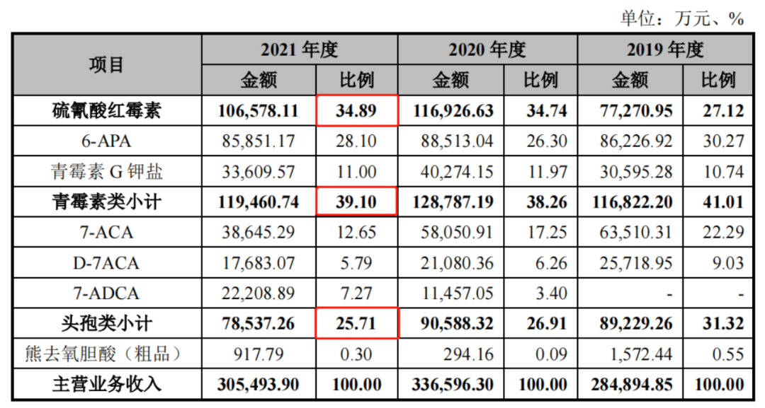 微信图片_20221228142110.png