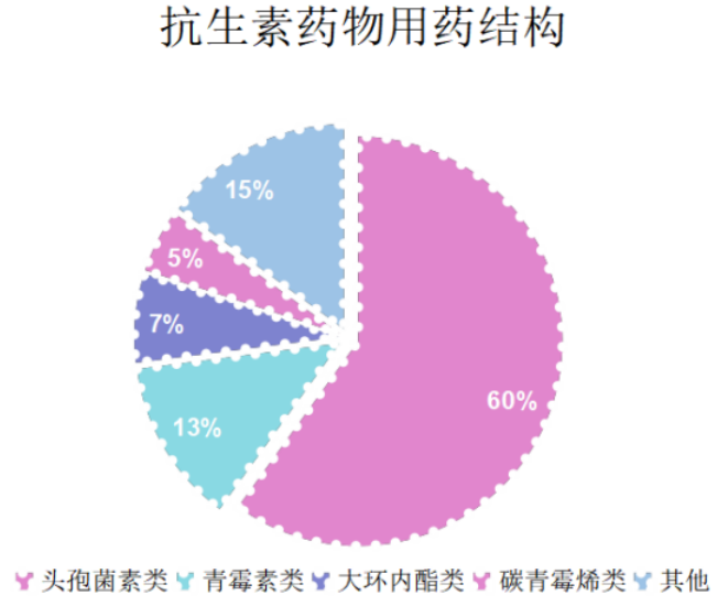 微信图片_20221228142213.png