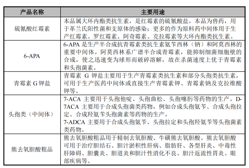 微信图片_20221228142218.png