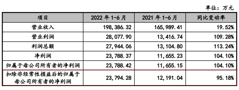 微信图片_20221228142223.png