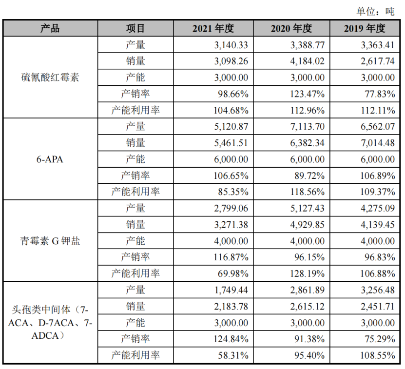 微信图片_20221228142231.png