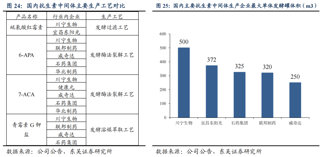 微信图片_20221228142236.png