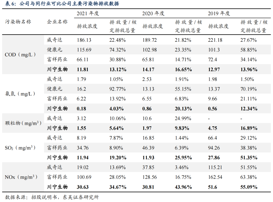 微信图片_20221228142240.png