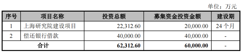 微信图片_20221228142249.png