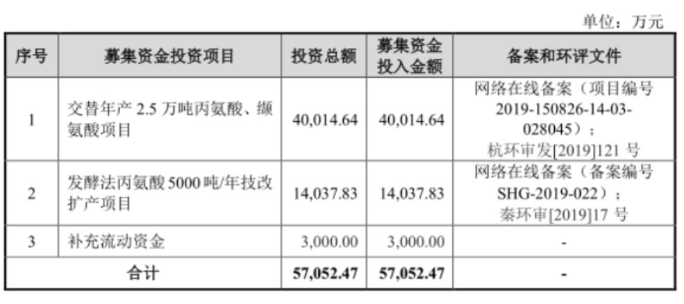 微信图片_20221228142252.png